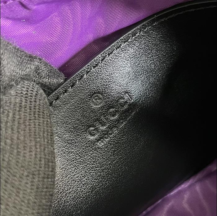 2025210C726047N202147269