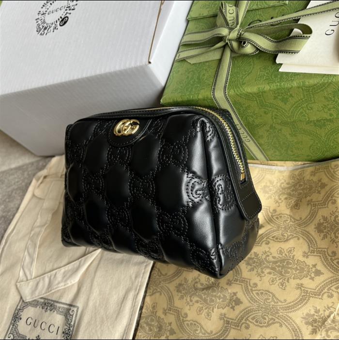 2025210C726047N202147315