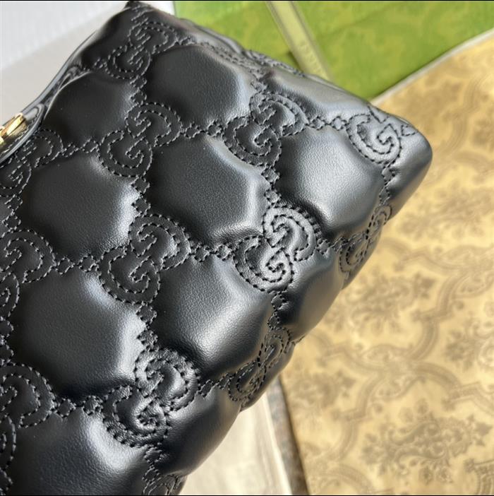 2025210C726047N202147377