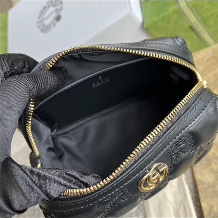 2025210C726047N202147393