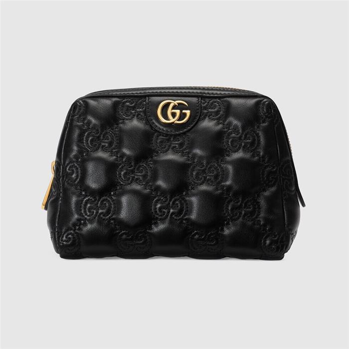 2025210C726047N202147471