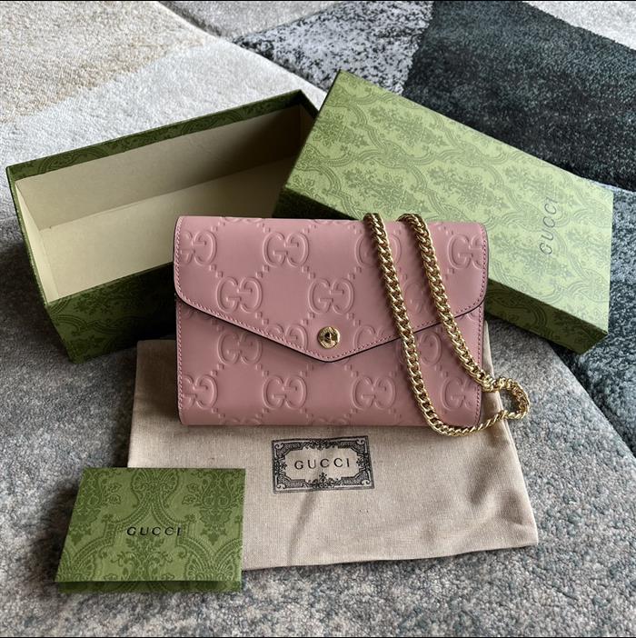 2025210C781555N202147490