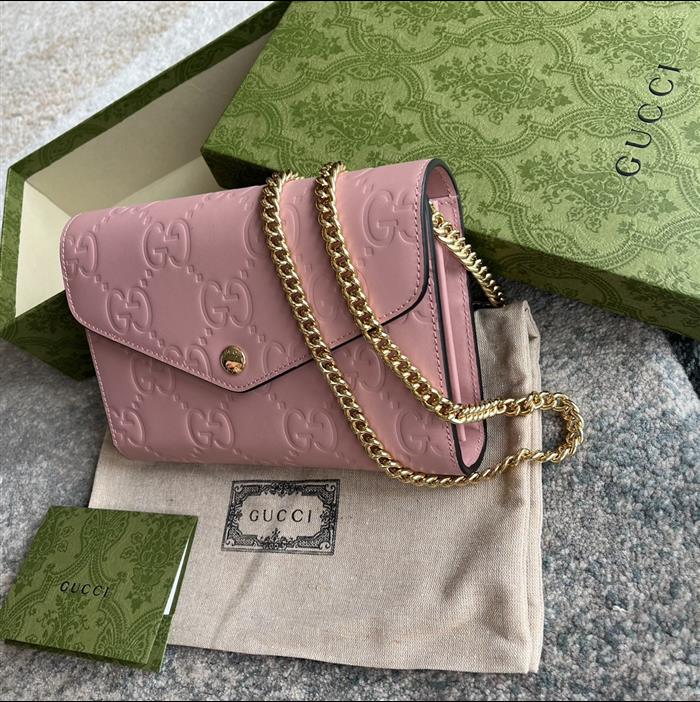 2025210C781555N202147502