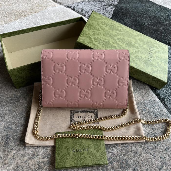 2025210C781555N202147518