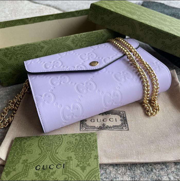 2025210C781555N202147674