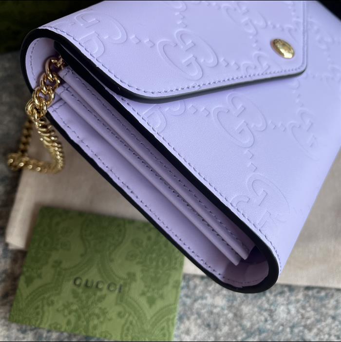 2025210C781555N202147690