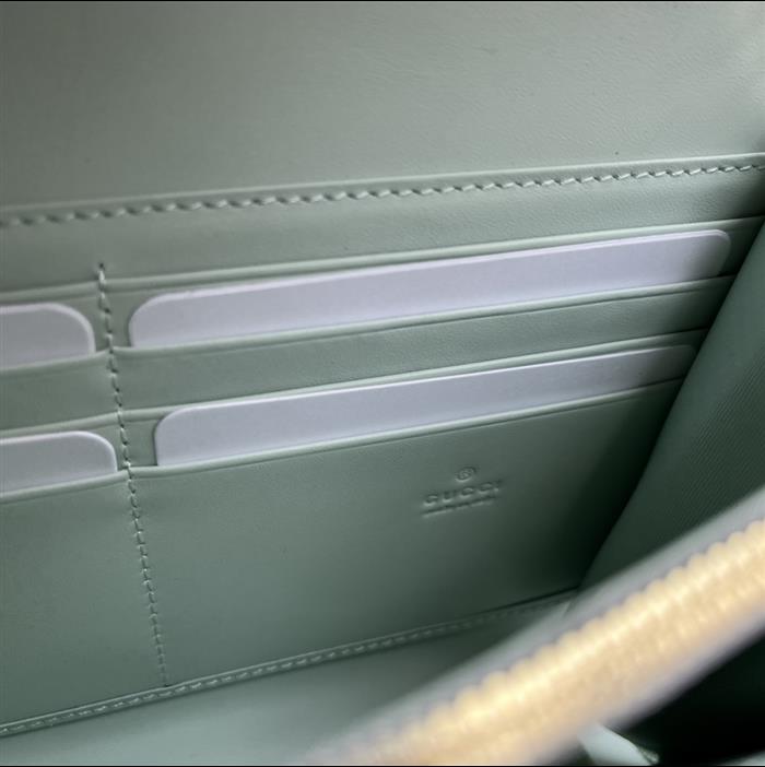 2025210C781555N202147846