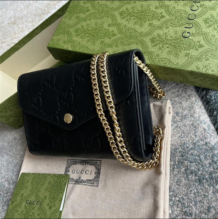 2025210C781555N2021482