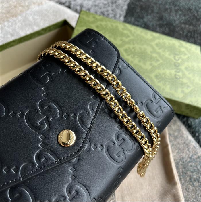 2025210C781555N20214834