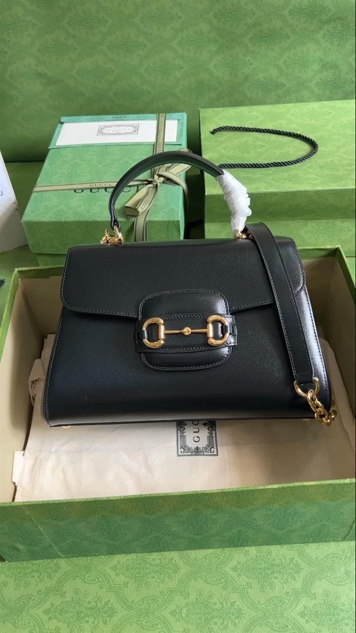 2025210C702049N201954817