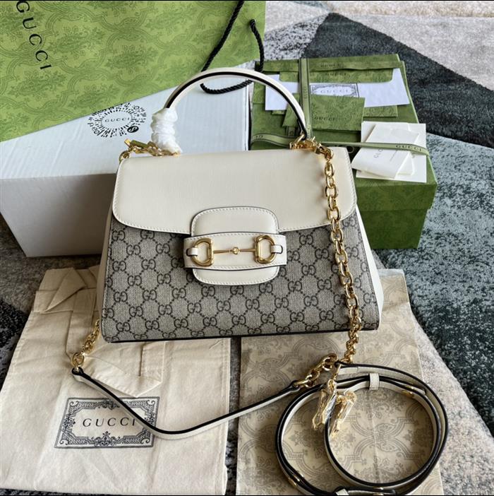 2025210C702049N201954971