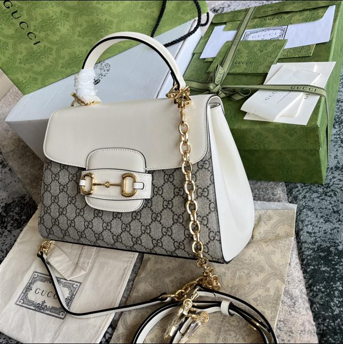 2025210C702049N201954987