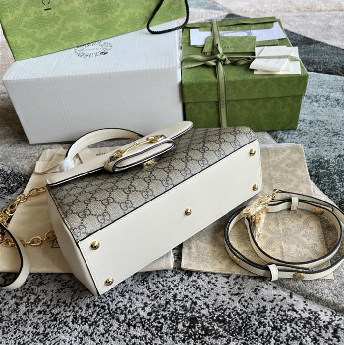 2025210C702049N20195533