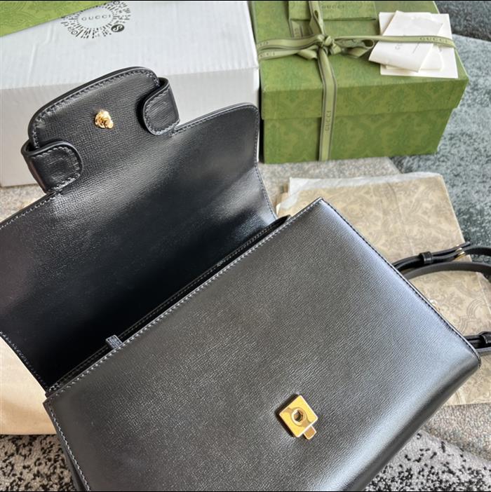 2025210C702049N201955349