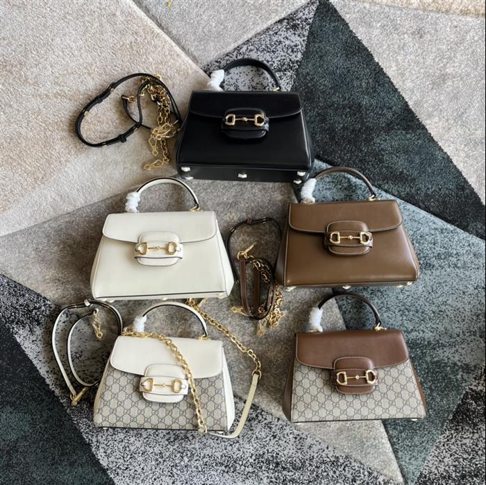 2025210C702049N201955460