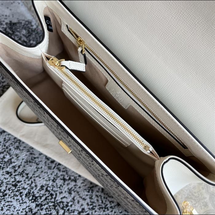 2025210C702049N20195580