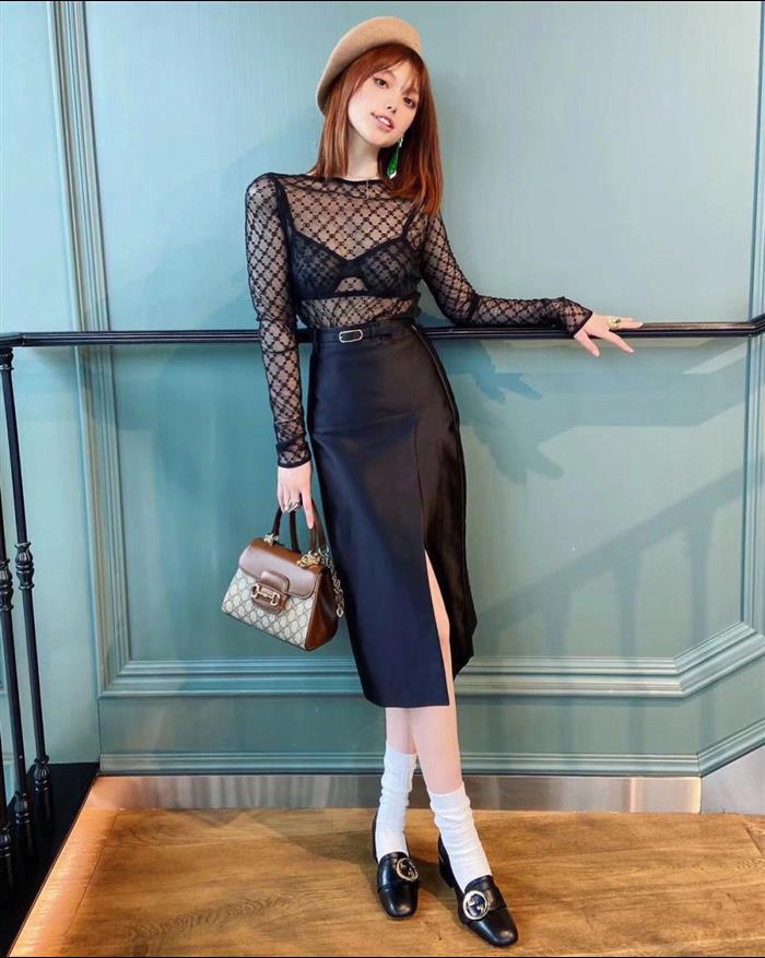 2025210C703848N201955634