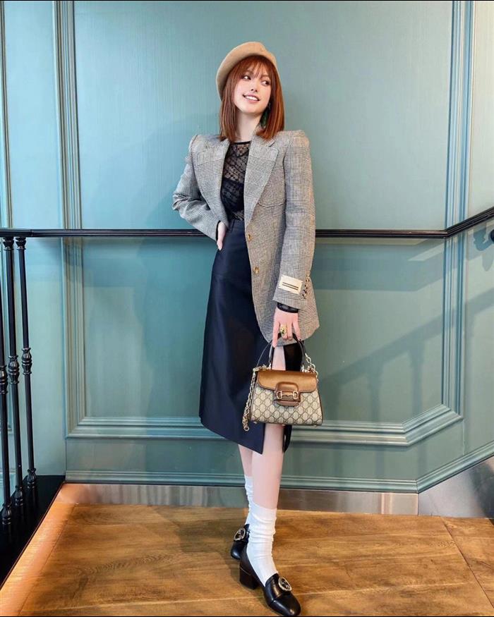 2025210C703848N201955650