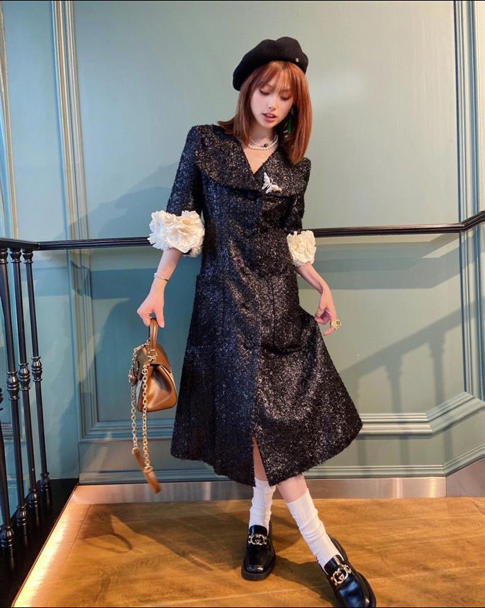 2025210C703848N201955697