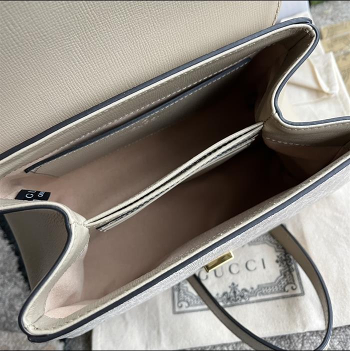 2025210C703848N201955822