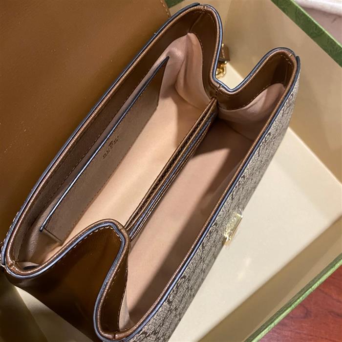 2025210C703848N201955963