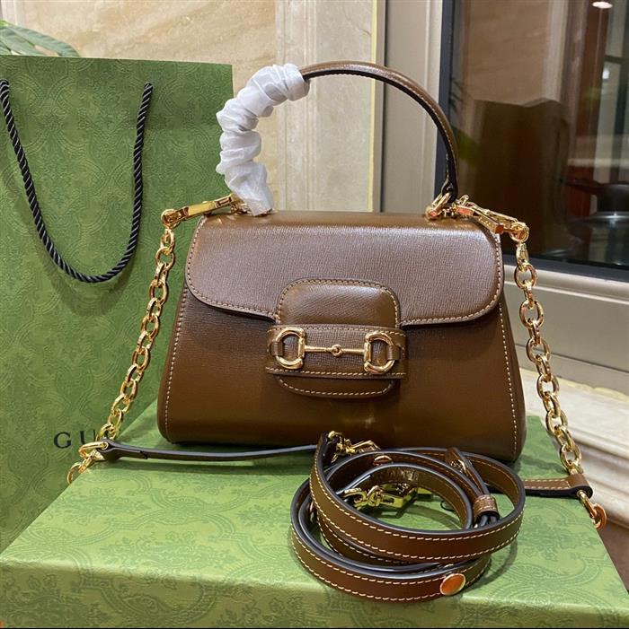 2025210C703848N201956136