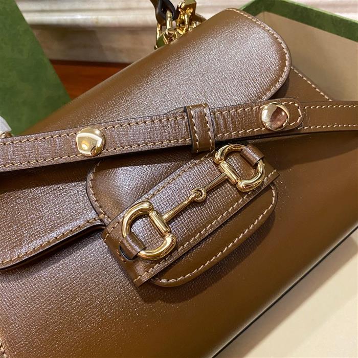 2025210C703848N201956184