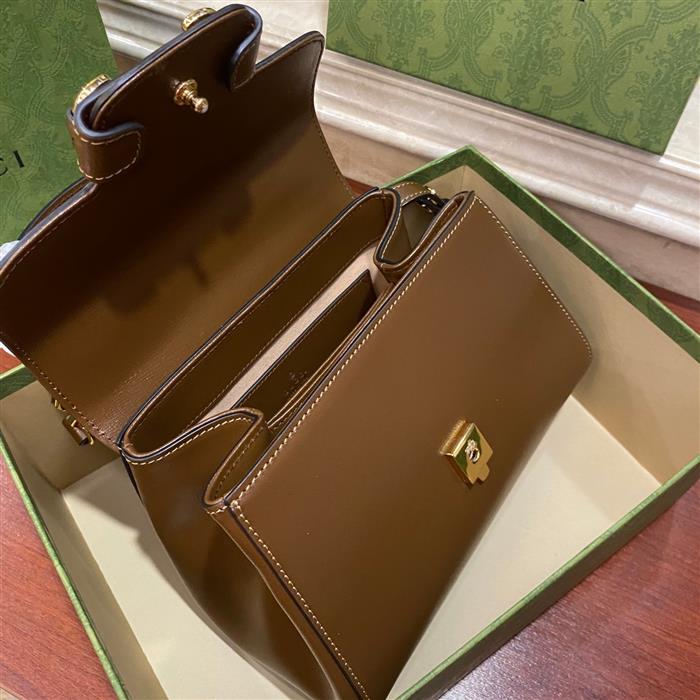 2025210C703848N201956245