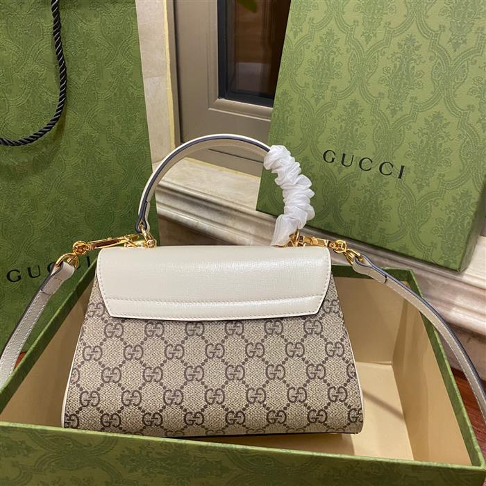 2025210C703848N20195626