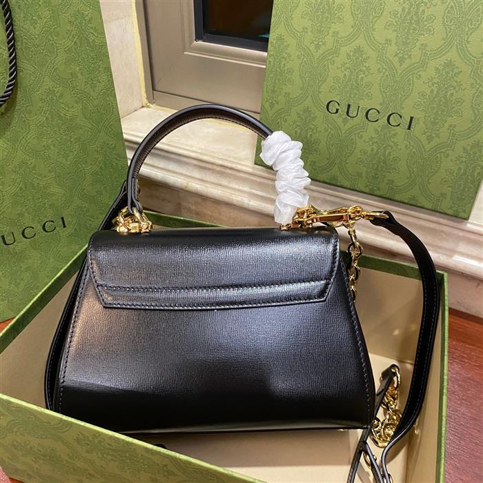 2025210C703848N201956308