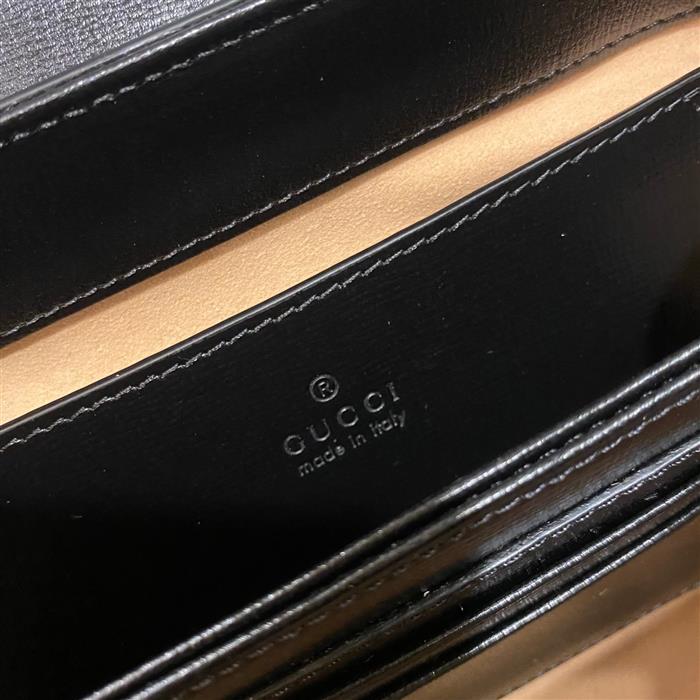 2025210C703848N201956402