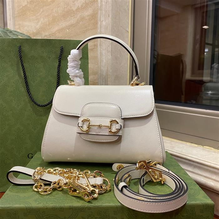 2025210C703848N201956418