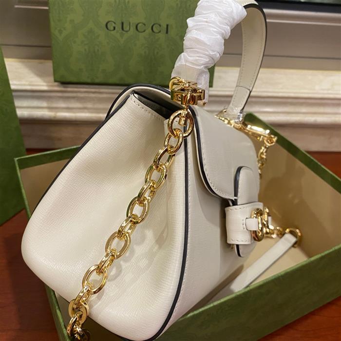 2025210C703848N201956432