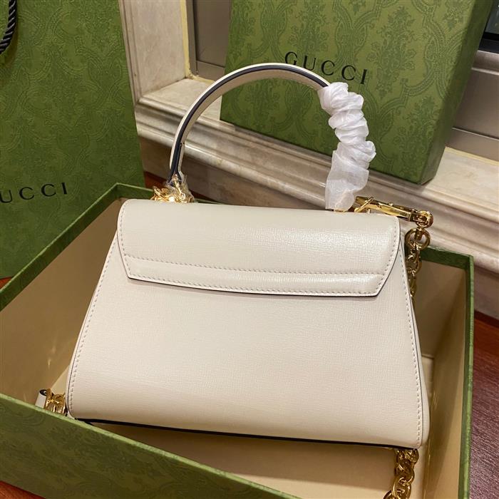 2025210C703848N201956448