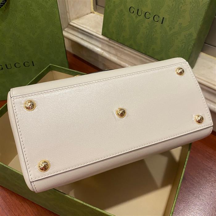 2025210C703848N201956509