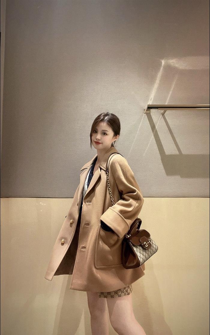 2025210C703848N20195710