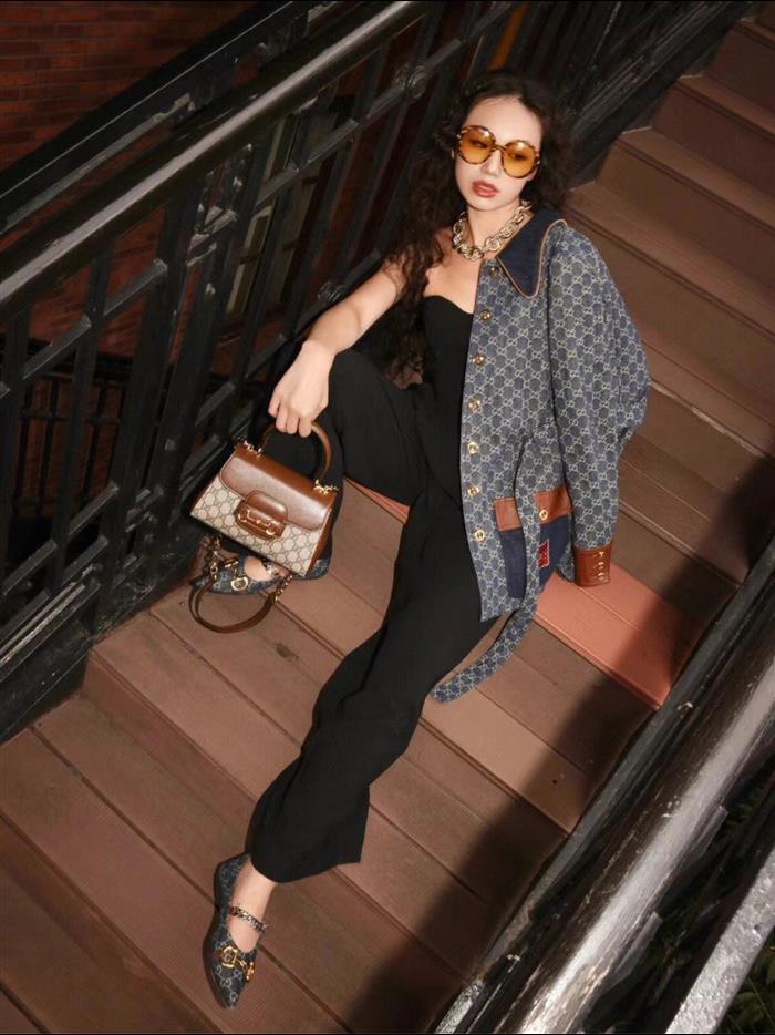 2025210C703848N201957148