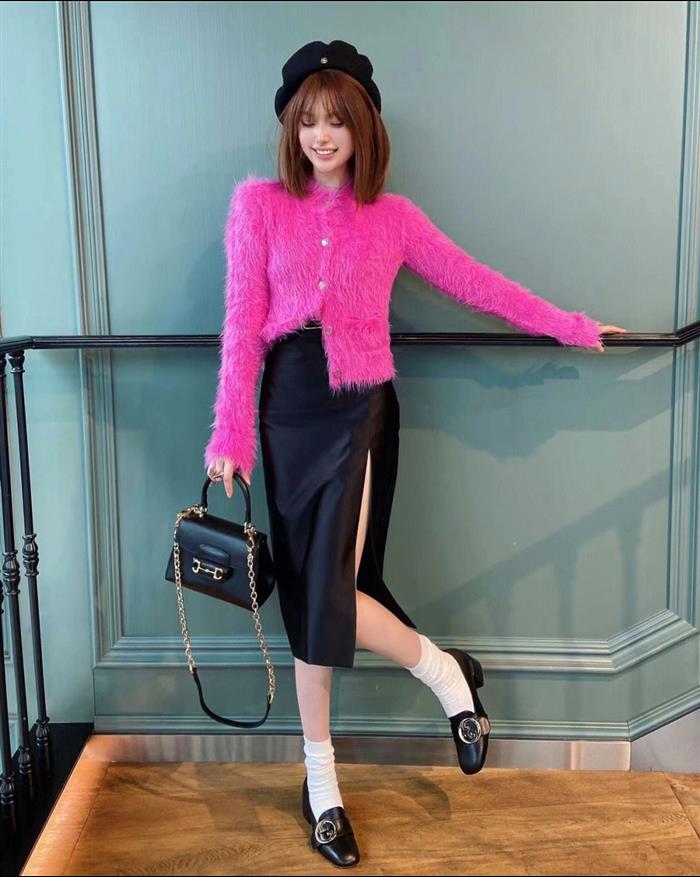 2025210C703848N201957195