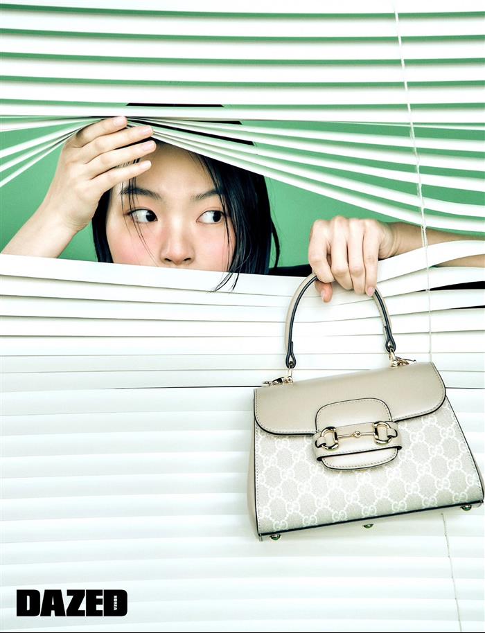 2025210C703848N201957319