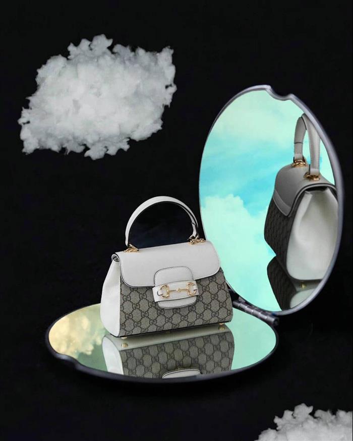 2025210C703848N201957382