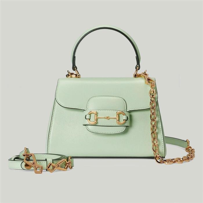 2025210C703848N201957520