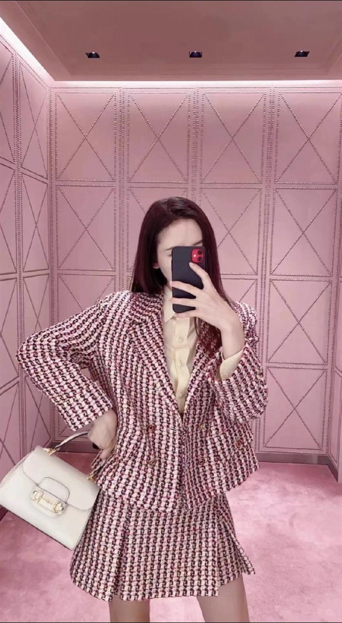 2025210C703848N20195755