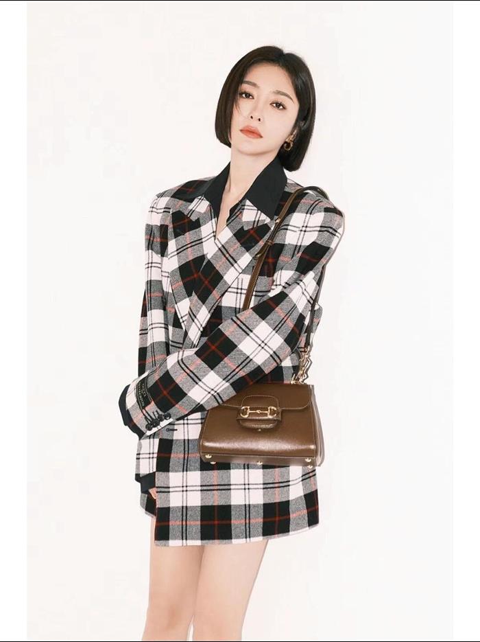 2025210C703848N201957553