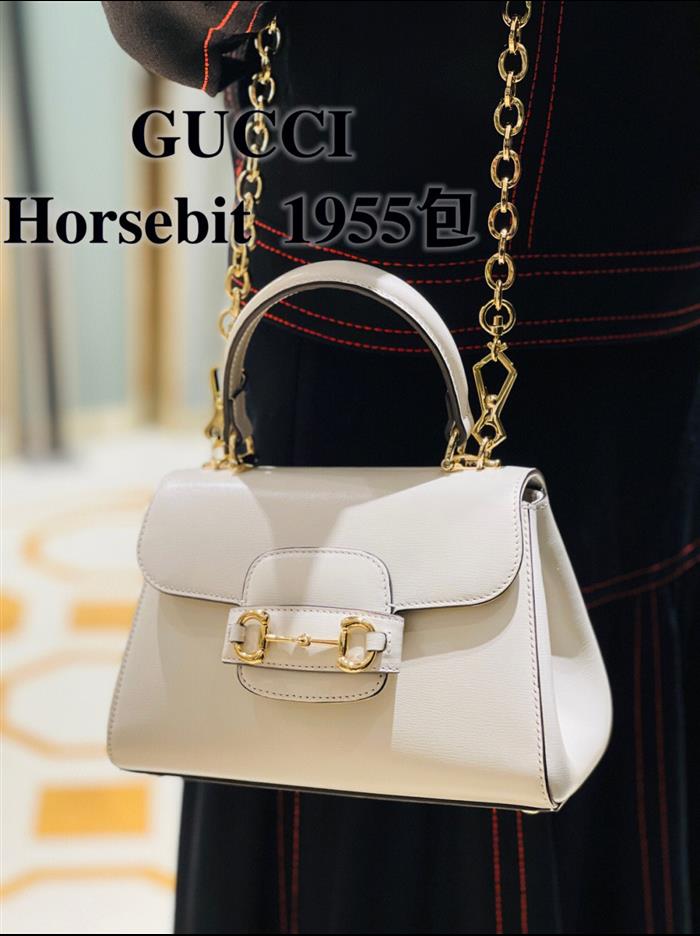 2025210C703848N201957725