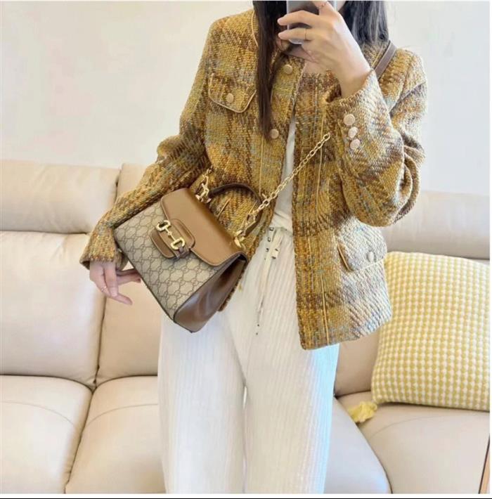 2025210C703848N201957788