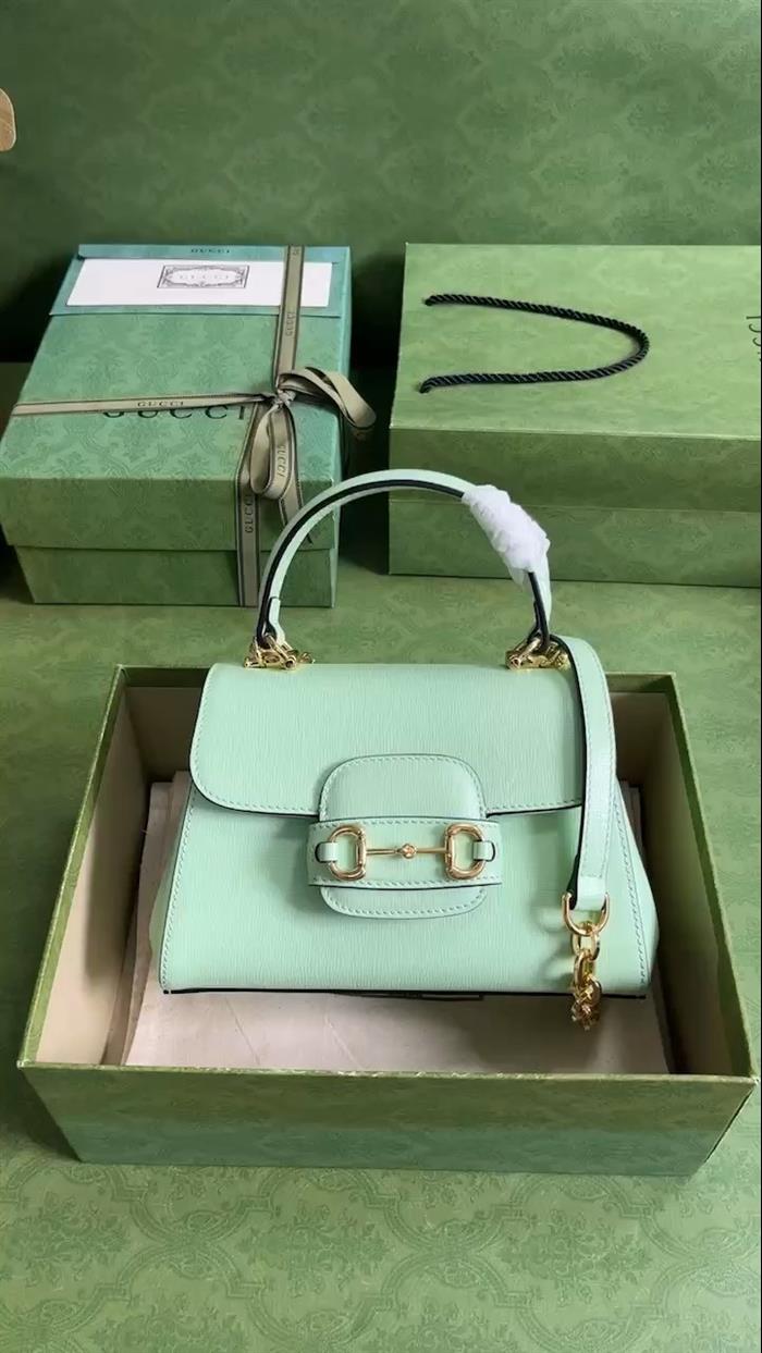 2025210C703848N201957836