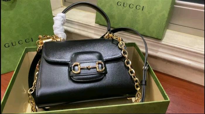 2025210C703848N201957868