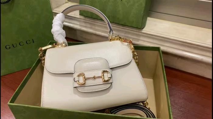 2025210C703848N201957883