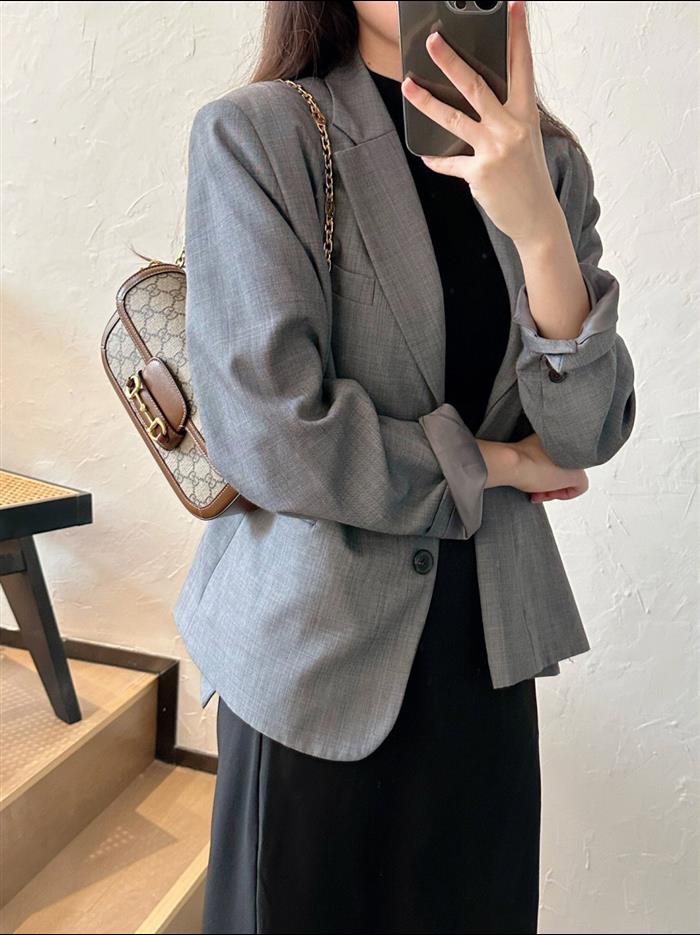 2025210C735178N201958183