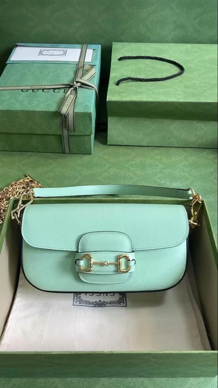 2025210C735178N20195825